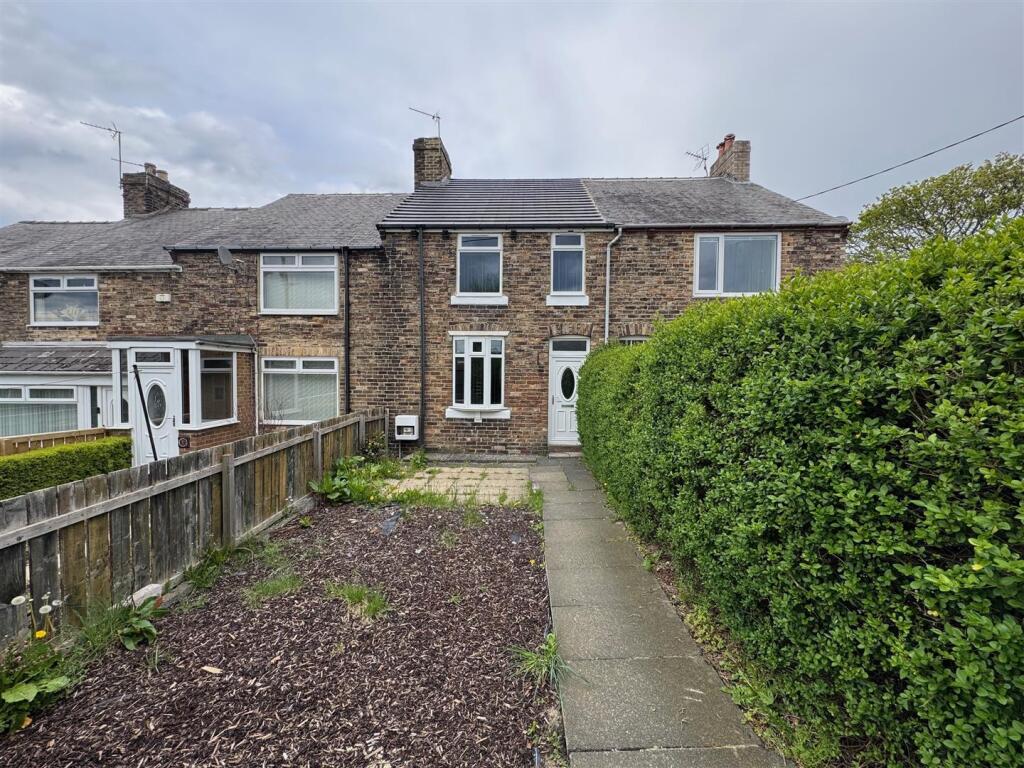2 bed Mid Terraced House for rent in Durham. From Stuart Edwards - Durham 2 bed Mid Terraced House for rent in Durham. From Stuart Edwards - Durham