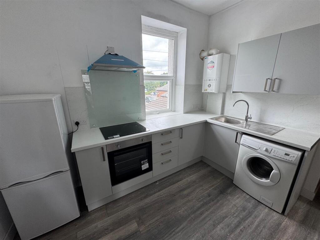1 bed Apartment for rent in Durham. From Stuart Edwards - Durham 1 bed Apartment for rent in Durham. From Stuart Edwards - Durham