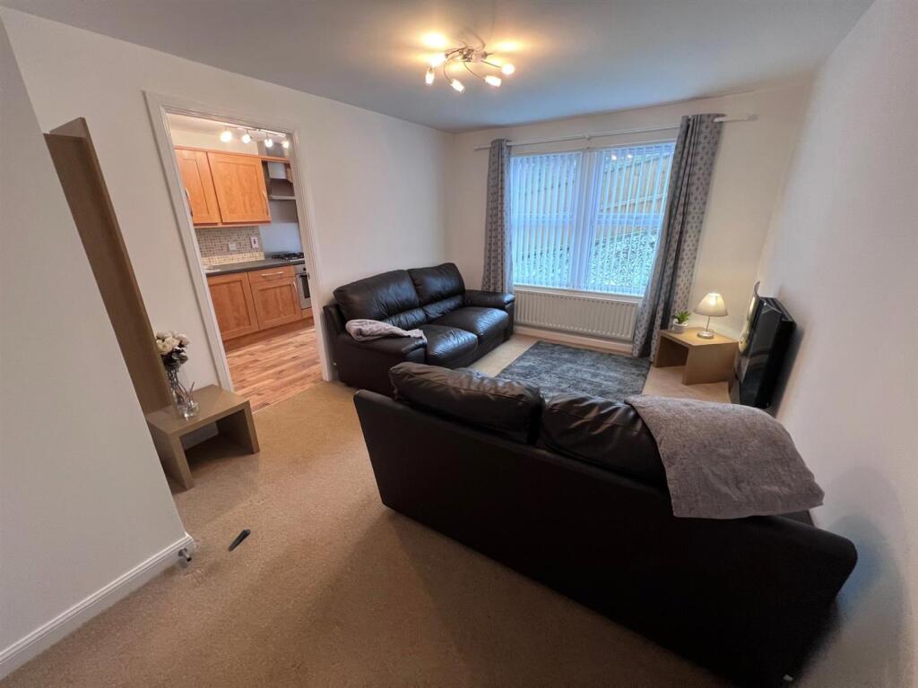2 bed Apartment for rent in Durham. From Stuart Edwards - Durham 2 bed Apartment for rent in Durham. From Stuart Edwards - Durham
