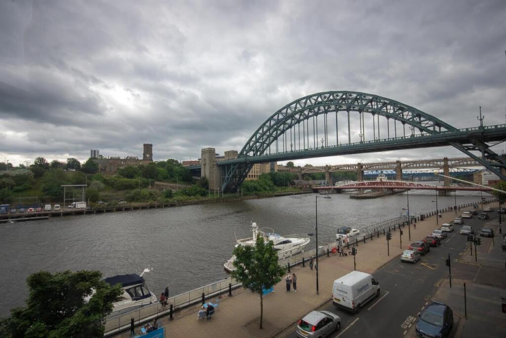 2 bed Apartment for rent in Newcastle upon Tyne. From Stuart Edwards - Durham 2 bed Apartment for rent in Newcastle upon Tyne. From Stuart Edwards - Durham