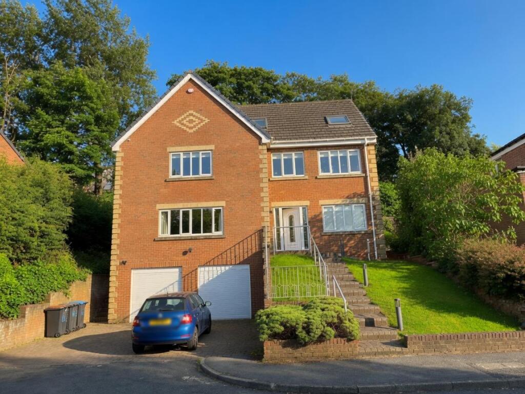 5 bed Detached for rent in Durham. From Stuart Edwards - Durham 5 bed Detached for rent in Durham. From Stuart Edwards - Durham
