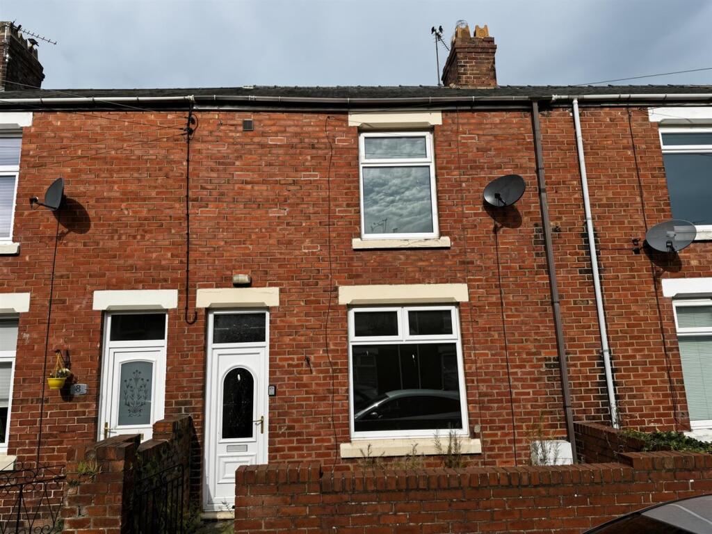 3 bed Not Specified for rent in Langley Moor. From Stuart Edwards - Durham 3 bed Not Specified for rent in Langley Moor. From Stuart Edwards - Durham