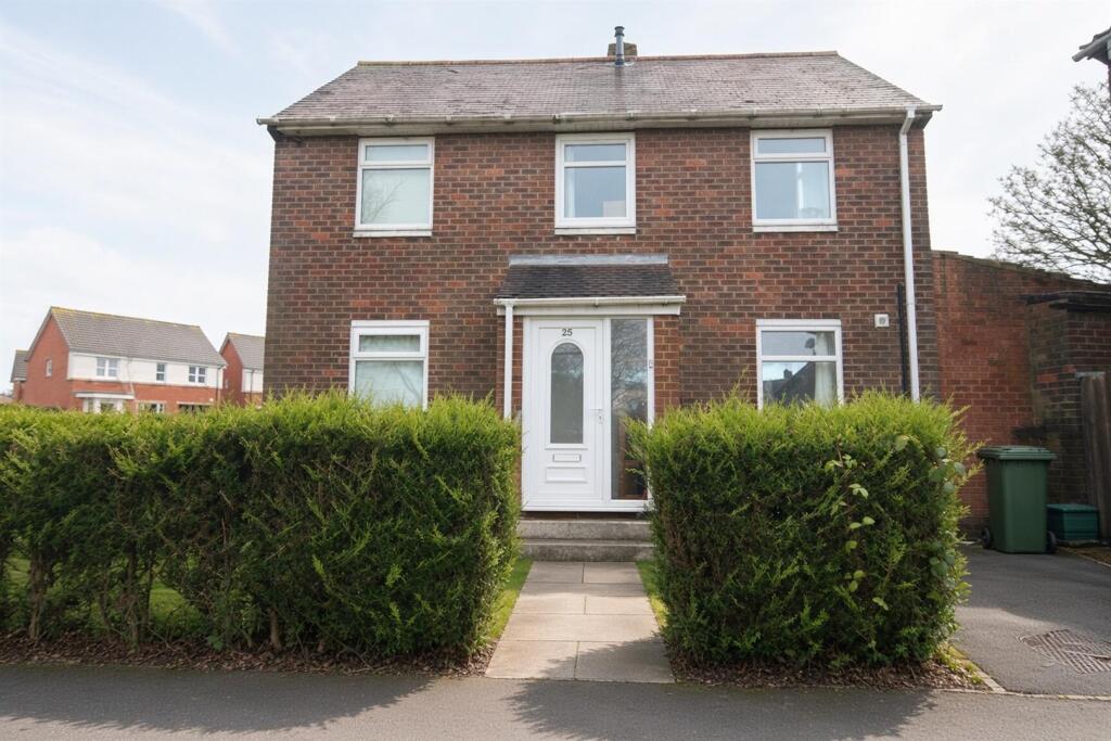 5 bed House Share for rent in Durham. From Stuart Edwards - Durham 5 bed House Share for rent in Durham. From Stuart Edwards - Durham