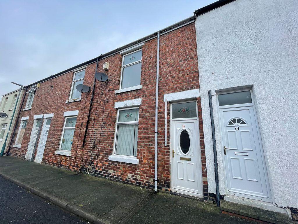 2 bed End of Terrace for rent in Eldon Lane. From Stuart Edwards - Durham 2 bed End of Terrace for rent in Eldon Lane. From Stuart Edwards - Durham