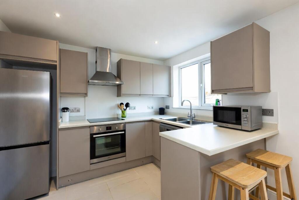 3 bed House Share for rent in Langley Moor. From Stuart Edwards - Durham 3 bed House Share for rent in Langley Moor. From Stuart Edwards - Durham