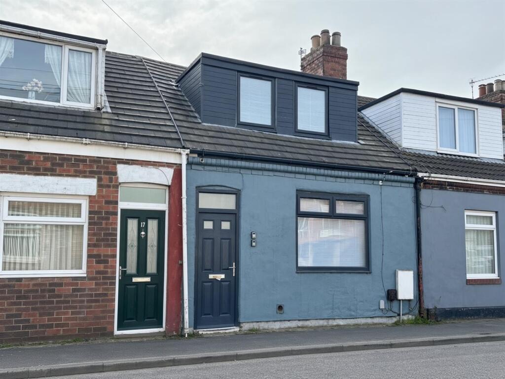 3 bed Mid Terraced House for rent in Easington Lane. From Stuart Edwards - Durham 3 bed Mid Terraced House for rent in Easington Lane. From Stuart Edwards - Durham