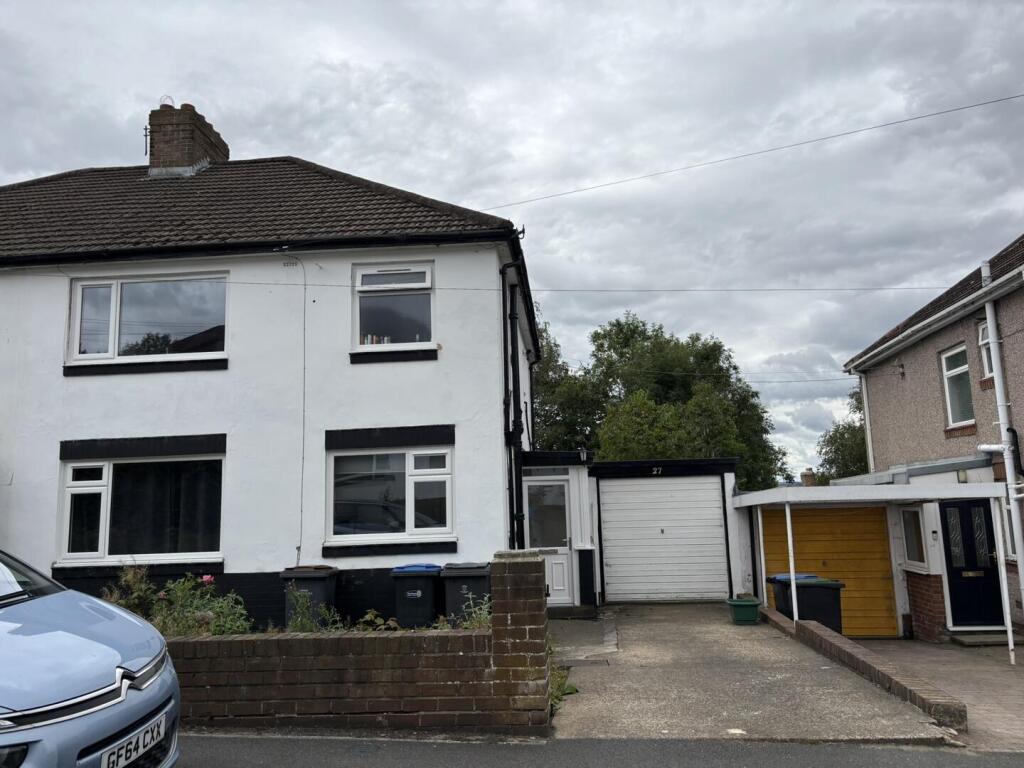 4 bed Semi Detached for rent in Durham. From Stuart Edwards - Durham 4 bed Semi Detached for rent in Durham. From Stuart Edwards - Durham