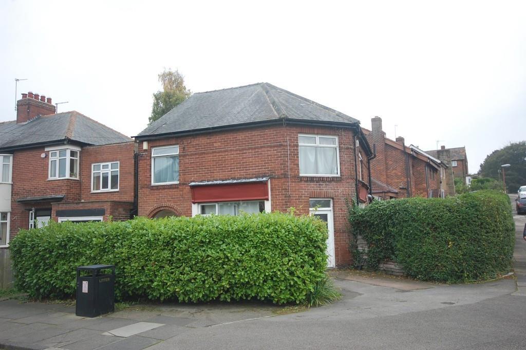 3 bed Apartment for rent in Durham. From Stuart Edwards - Durham 3 bed Apartment for rent in Durham. From Stuart Edwards - Durham