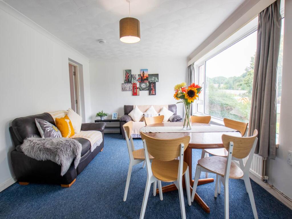 1 bed Detached for rent in Tyler Hill. From Student Places Ltd - Canterbury 1 bed Detached for rent in Tyler Hill. From Student Places Ltd - Canterbury