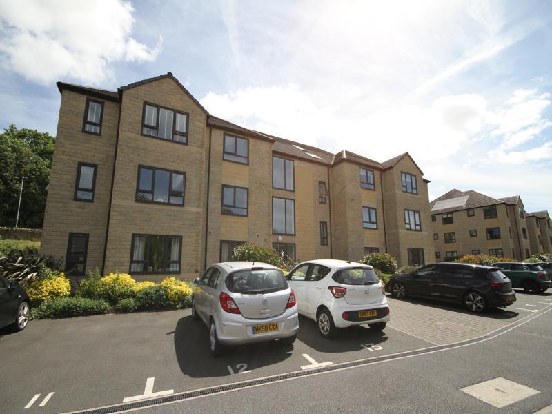 1 bed Apartment for rent in Shipley. From Sugdens - Cleckheaton 1 bed Apartment for rent in Shipley. From Sugdens - Cleckheaton