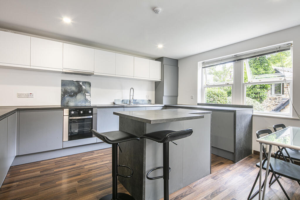 1 bed Apartment for rent in Sheffield. From Sunrisestar Ltd - Sheffield 1 bed Apartment for rent in Sheffield. From Sunrisestar Ltd - Sheffield