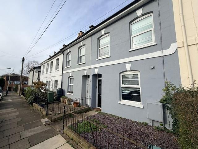 3 bed Detached for rent in Cheltenham. From Sure Property Group - Cheltenham 3 bed Detached for rent in Cheltenham. From Sure Property Group - Cheltenham