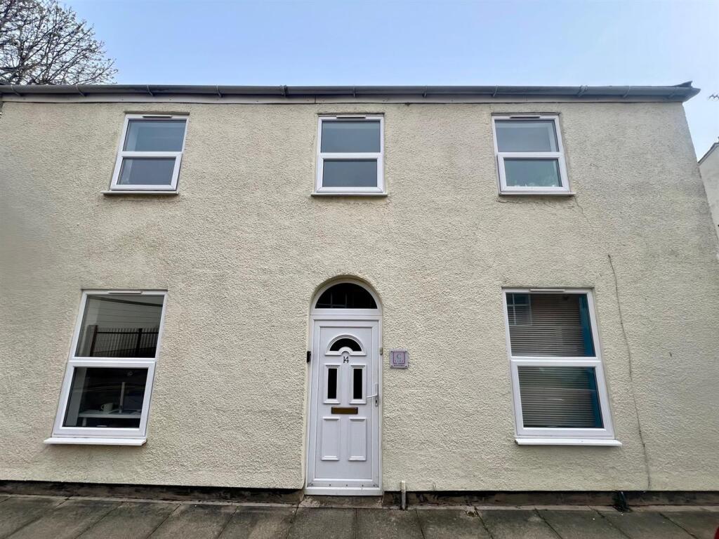 1 bed House Share for rent in Cheltenham. From Sure Property Group - Cheltenham 1 bed House Share for rent in Cheltenham. From Sure Property Group - Cheltenham