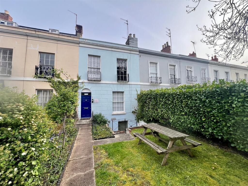 1 bed House Share for rent in Cheltenham. From Sure Property Group - Cheltenham 1 bed House Share for rent in Cheltenham. From Sure Property Group - Cheltenham