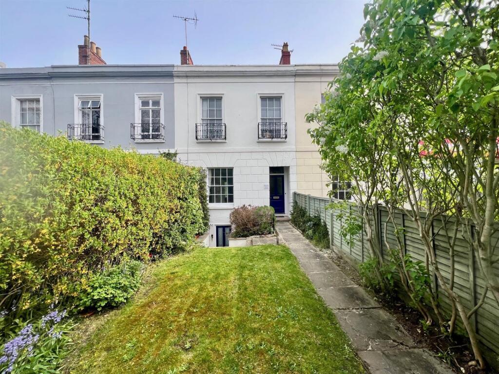 1 bed House Share for rent in Cheltenham. From Sure Property Group - Cheltenham 1 bed House Share for rent in Cheltenham. From Sure Property Group - Cheltenham