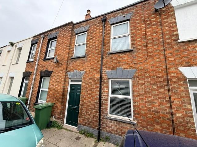 2 bed Detached for rent in Cheltenham. From Sure Property Group - Cheltenham