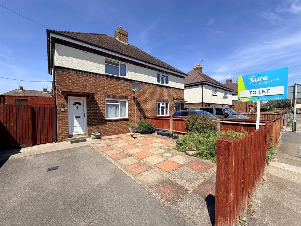 3 bed Detached for rent in Prestbury. From Sure Property Group - Cheltenham 3 bed Detached for rent in Prestbury. From Sure Property Group - Cheltenham