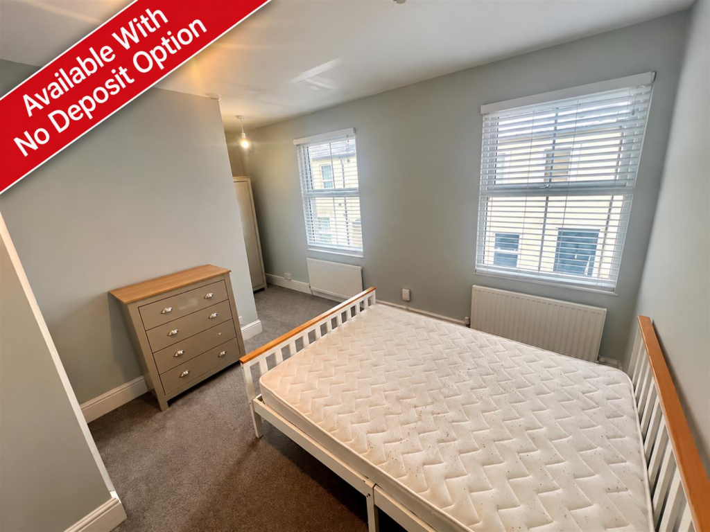 6 bed House Share for rent in Cheltenham. From Sure Property Group - Cheltenham 6 bed House Share for rent in Cheltenham. From Sure Property Group - Cheltenham
