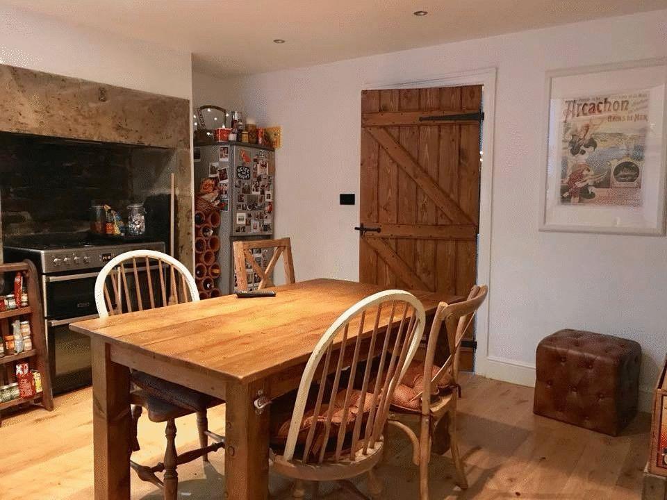 3 bed Detached for rent in Huddersfield. From SW Property - Hipperholme