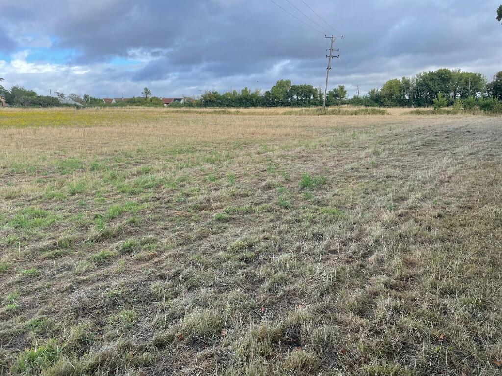 0 bed Farm Land for rent in Ruishton. From Sworders - Hertfordshire 0 bed Farm Land for rent in Ruishton. From Sworders - Hertfordshire