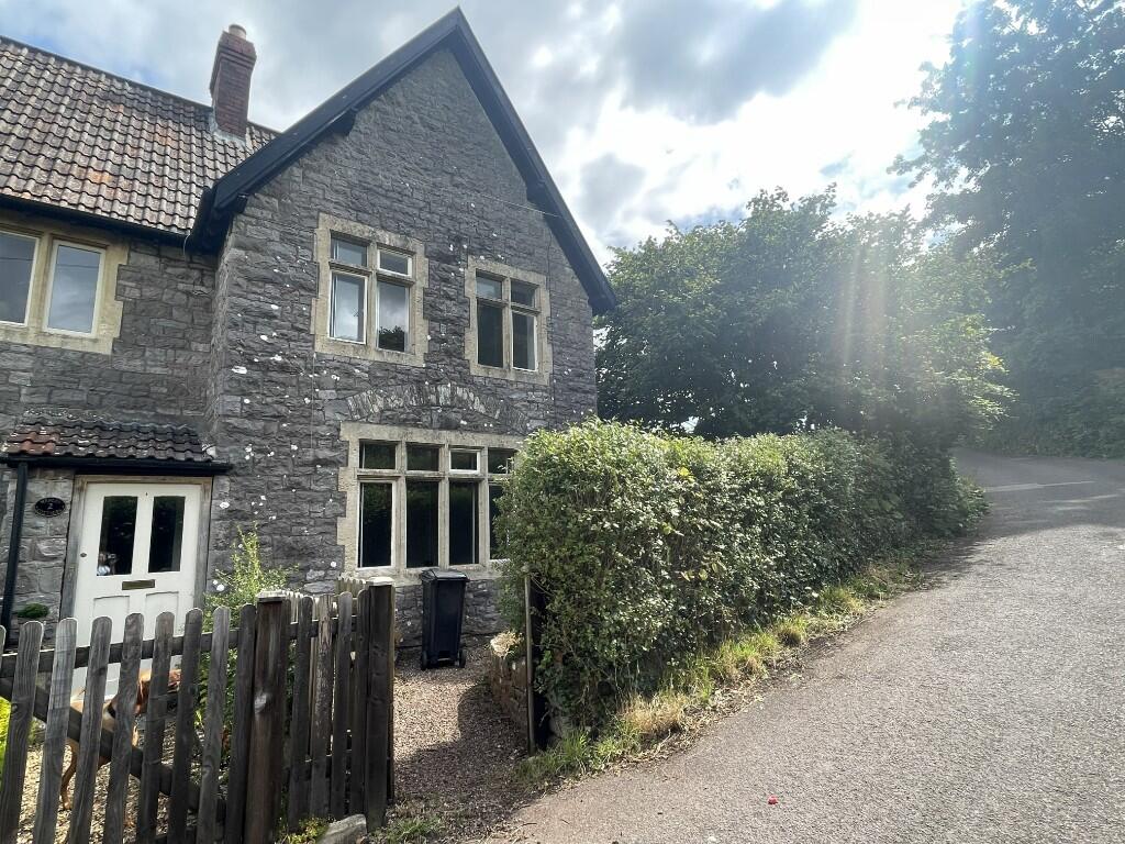 2 bed Semi Detached for rent in . From Sworders - Hertfordshire