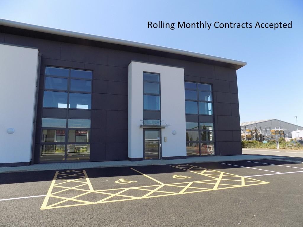 0 bed Detached for rent in Westry. From T Payne & Co Ltd - Chatteris