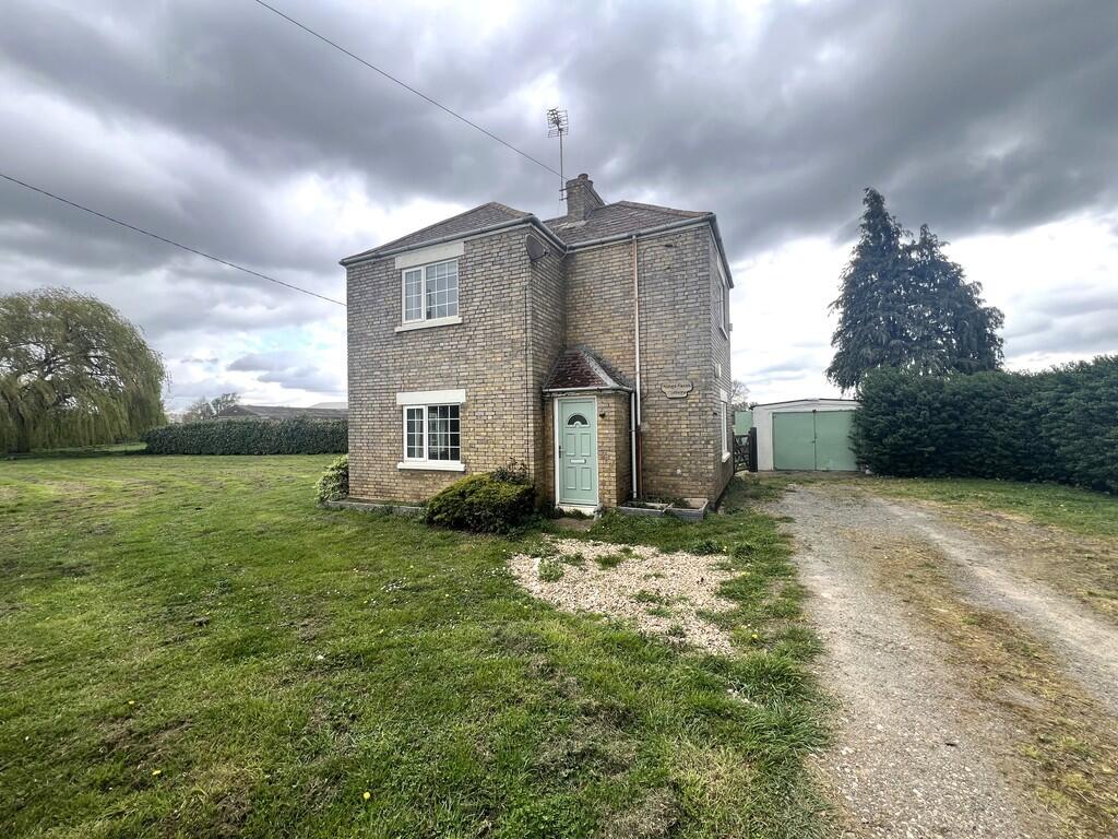 2 bed Detached for rent in Chatteris. From T Payne & Co Ltd - Chatteris 2 bed Detached for rent in Chatteris. From T Payne & Co Ltd - Chatteris