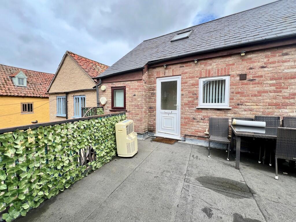 2 bed Apartment for rent in Chatteris. From T Payne & Co Ltd - Chatteris 2 bed Apartment for rent in Chatteris. From T Payne & Co Ltd - Chatteris