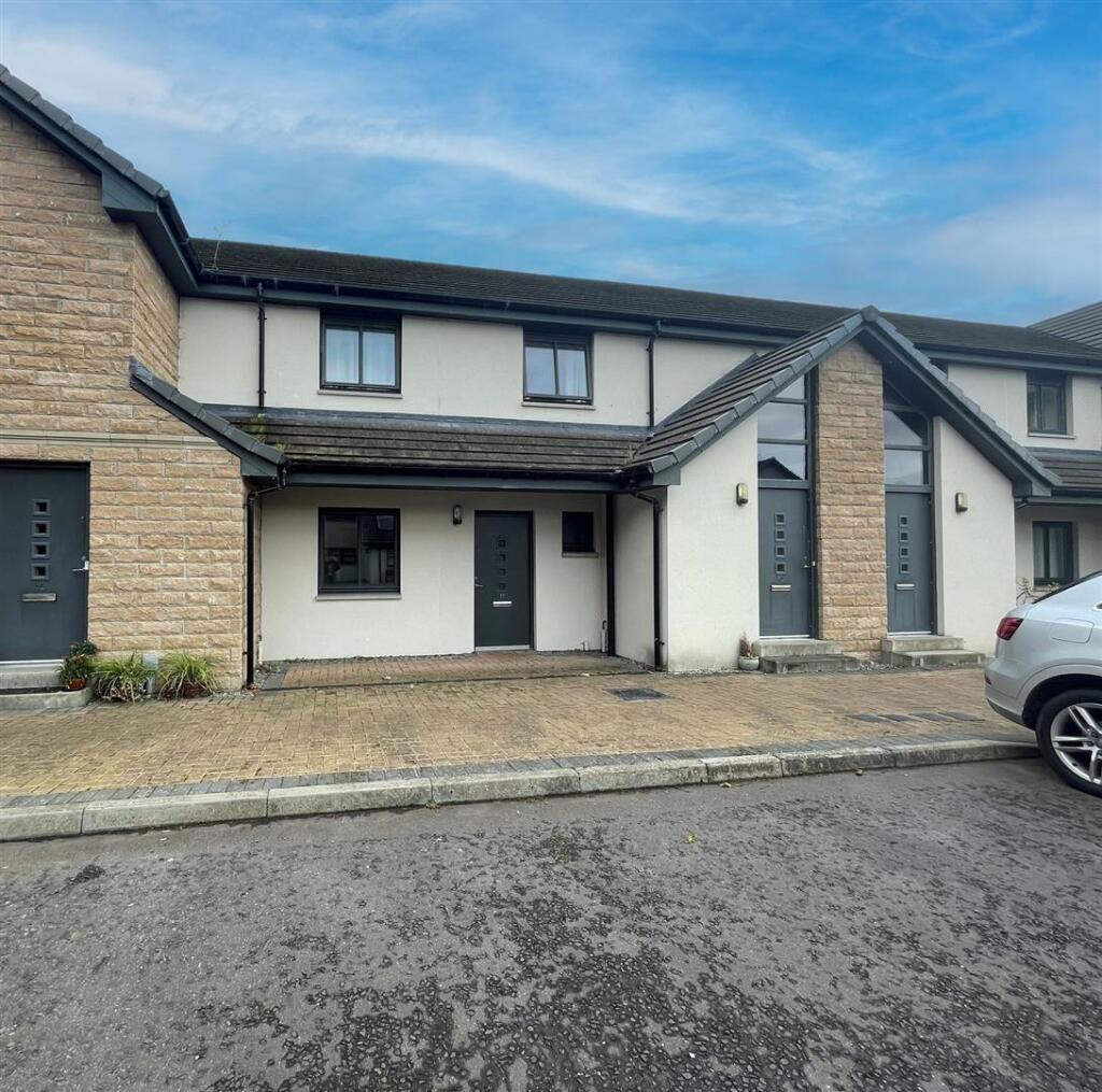 2 bed 1st Floor Flat for rent in Wester Balblair. From Tailormade Moves - Inverness 2 bed 1st Floor Flat for rent in Wester Balblair. From Tailormade Moves - Inverness