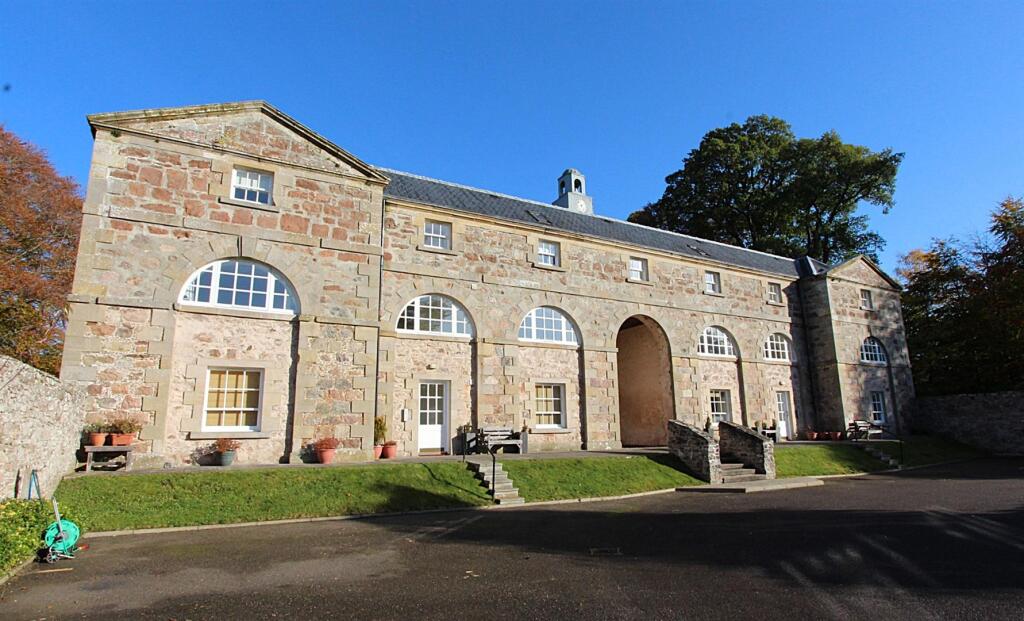 1 bed 1st Floor Flat for rent in Inverness. From Tailormade Moves - Inverness