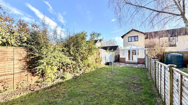 2 bed Semi Detached for rent in Broadway. From Tarr Residential - Chard 2 bed Semi Detached for rent in Broadway. From Tarr Residential - Chard