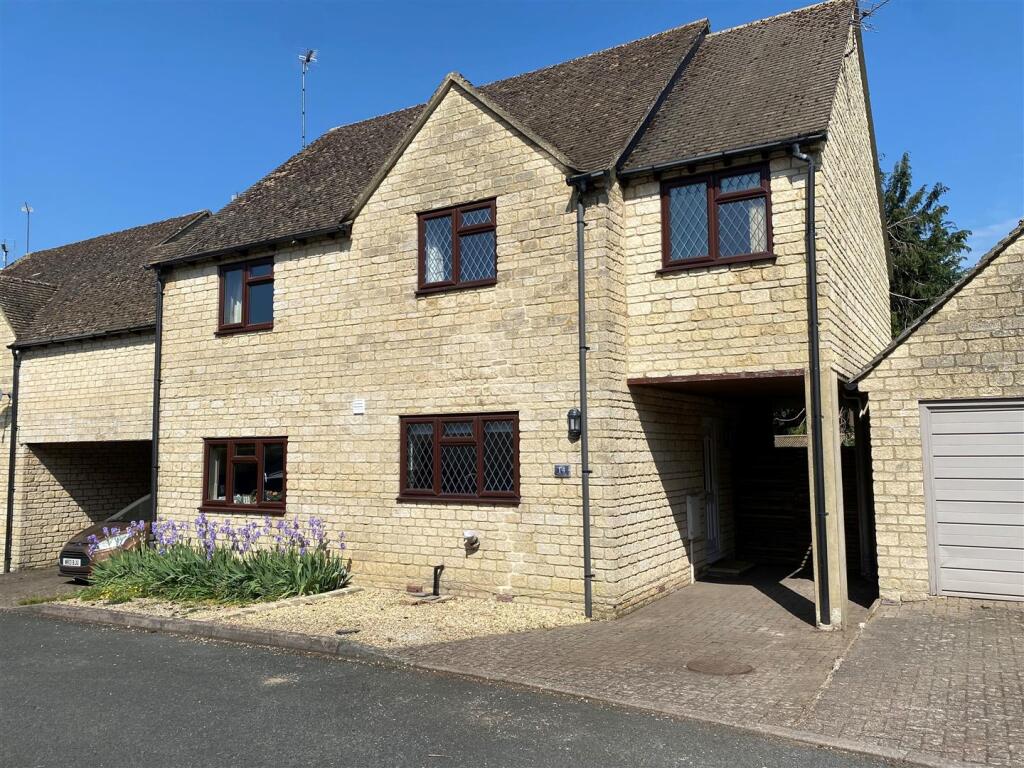3 bed End of Terrace for rent in Stow-on-the-Wold. From Tayler & Fletcher - Bourton On The Water 3 bed End of Terrace for rent in Stow-on-the-Wold. From Tayler & Fletcher - Bourton On The Water