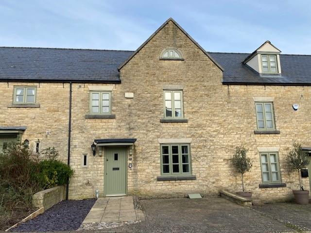 3 bed Mid Terraced House for rent in Stow-on-the-Wold. From Tayler & Fletcher - Bourton On The Water 3 bed Mid Terraced House for rent in Stow-on-the-Wold. From Tayler & Fletcher - Bourton On The Water