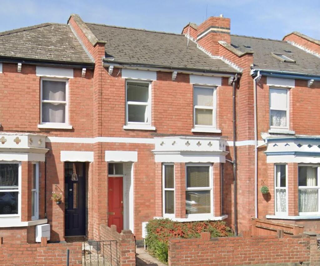 5 bed Mid Terraced House for rent in Swindon. From Tayler & Fletcher - Bourton On The Water