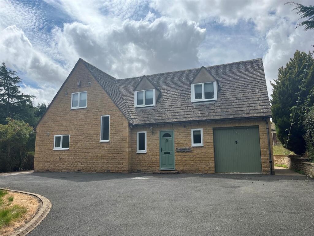 3 bed Detached for rent in Stretton-on-Fosse. From Tayler & Fletcher - Bourton On The Water 3 bed Detached for rent in Stretton-on-Fosse. From Tayler & Fletcher - Bourton On The Water