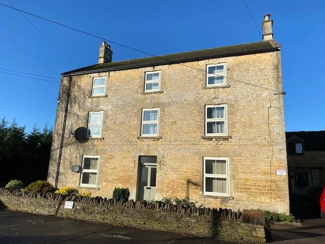 3 bed 1st Floor Flat for rent in Bourton-on-the-Water. From Tayler & Fletcher - Bourton On The Water