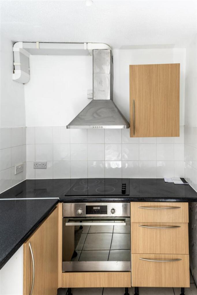 1 bed 1st Floor Flat for rent in Eastbourne. From Taylor Engley - Eastbourne