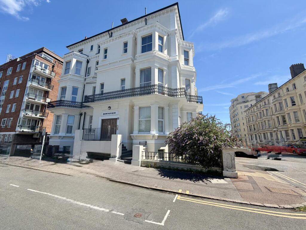 4 bed Studio for rent in Eastbourne. From Taylor Engley - Eastbourne 4 bed Studio for rent in Eastbourne. From Taylor Engley - Eastbourne