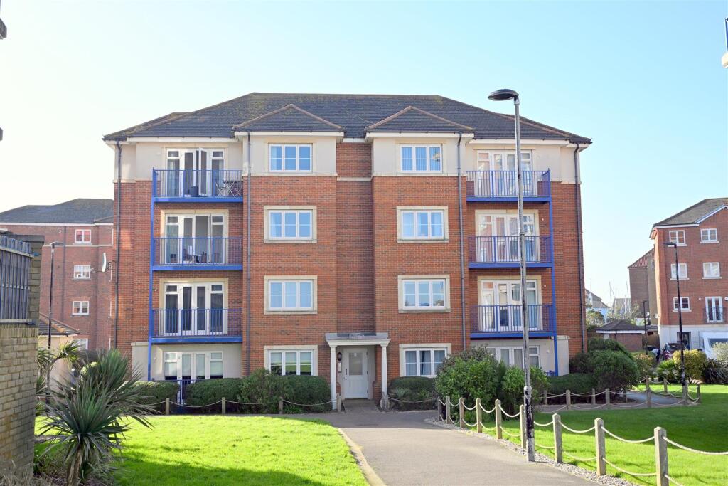 2 bed 1st Floor Flat for rent in Crumbles. From Taylor Engley - Eastbourne 2 bed 1st Floor Flat for rent in Crumbles. From Taylor Engley - Eastbourne