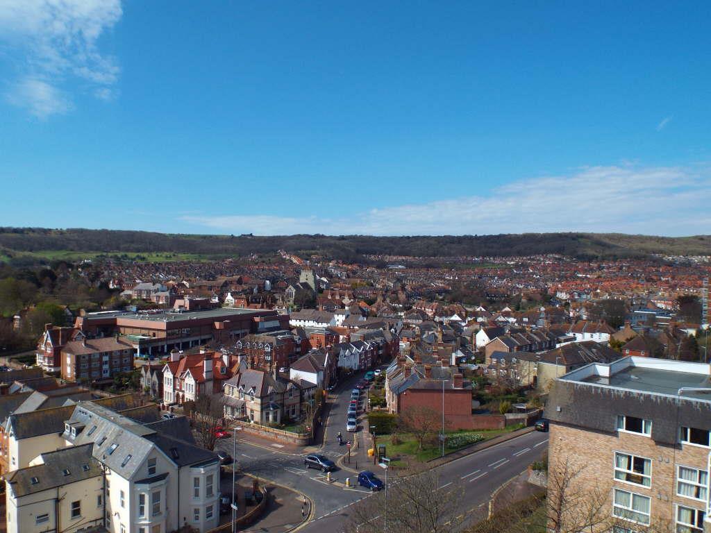 1 bed 1st Floor Flat for rent in Eastbourne. From Taylor Engley - Eastbourne 1 bed 1st Floor Flat for rent in Eastbourne. From Taylor Engley - Eastbourne