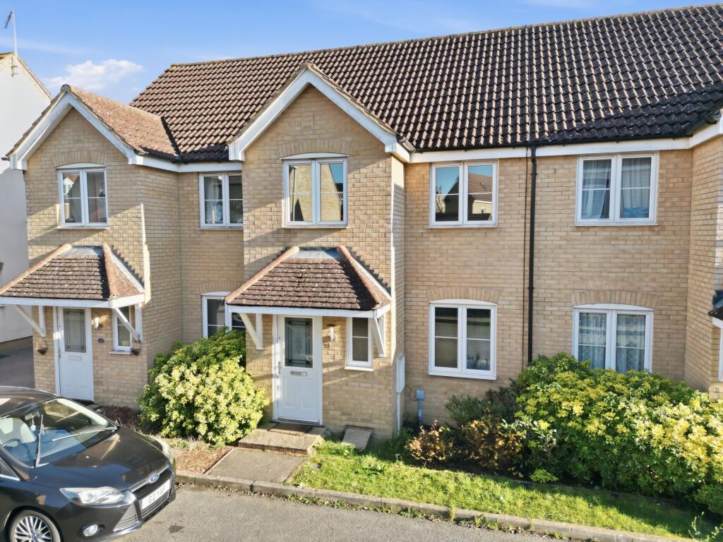3 bed Mid Terraced House for rent in Whaddon. From Taylor Walsh - Milton Keynes 3 bed Mid Terraced House for rent in Whaddon. From Taylor Walsh - Milton Keynes