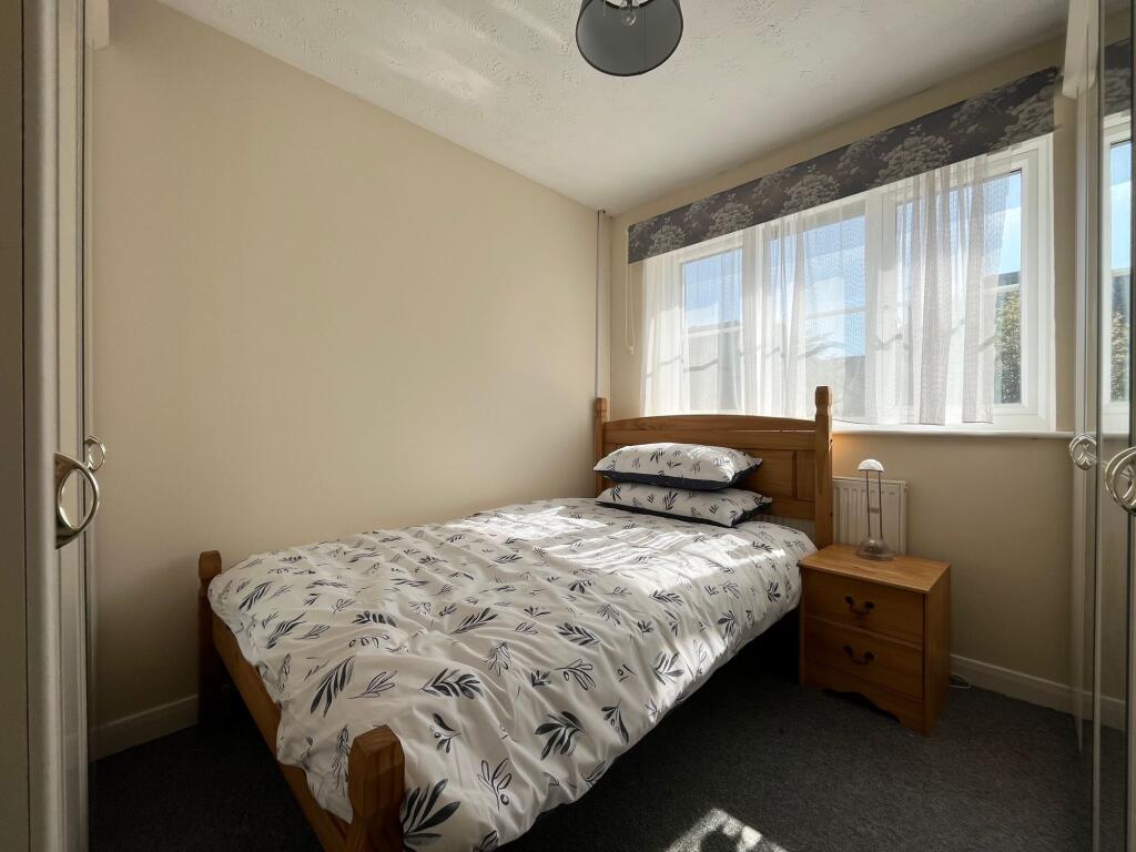 1 bed House Share for rent in Milton Keynes. From Taylor Walsh - Milton Keynes