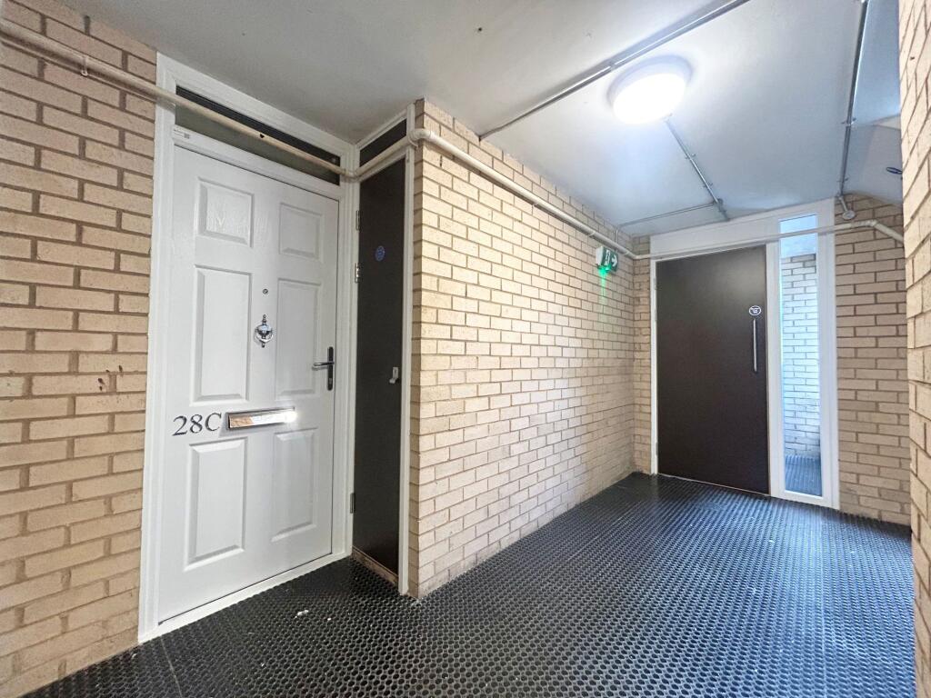 1 bed 1st Floor Flat for rent in Milton Keynes. From Taylor Walsh - Milton Keynes 1 bed 1st Floor Flat for rent in Milton Keynes. From Taylor Walsh - Milton Keynes