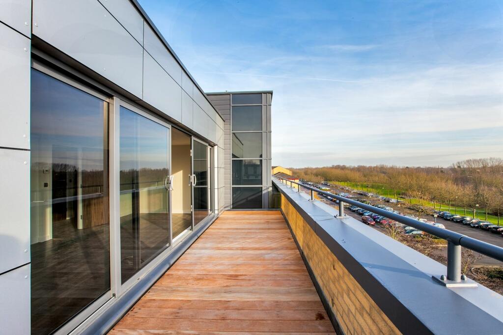 2 bed Apartment for rent in Milton Keynes. From Taylor Walsh - Milton Keynes 2 bed Apartment for rent in Milton Keynes. From Taylor Walsh - Milton Keynes