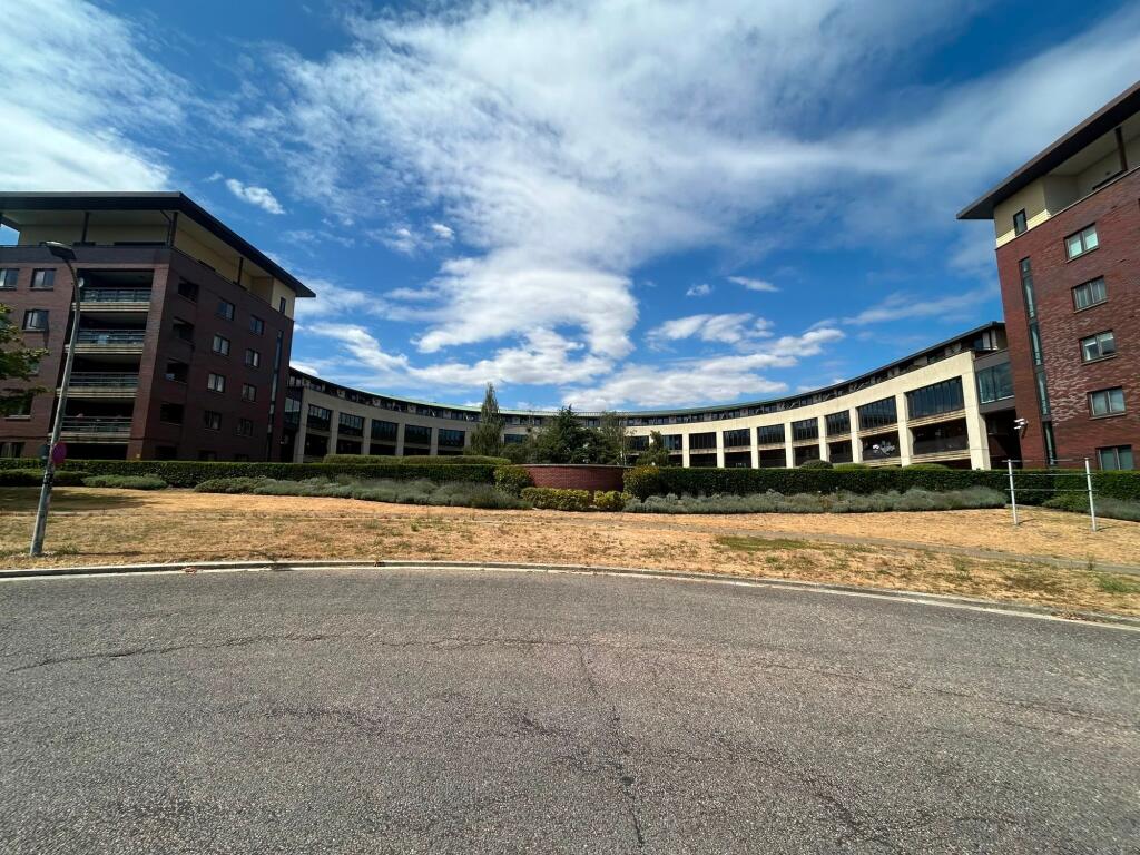 2 bed Apartment for rent in Milton Keynes. From Taylor Walsh - Milton Keynes 2 bed Apartment for rent in Milton Keynes. From Taylor Walsh - Milton Keynes