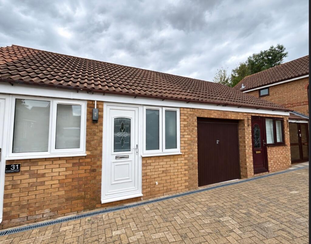 0 bed Studio for rent in Milton Keynes. From Taylor Walsh - Milton Keynes