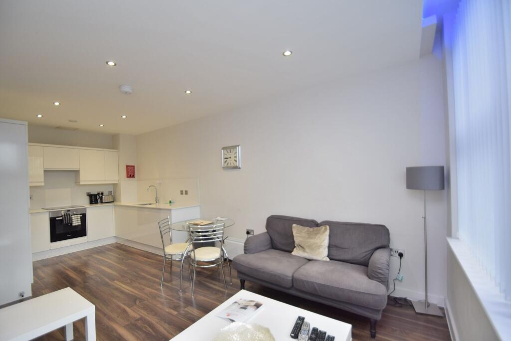 1 bed Apartment for rent in Milton Keynes. From Taylor Walsh - Milton Keynes 1 bed Apartment for rent in Milton Keynes. From Taylor Walsh - Milton Keynes
