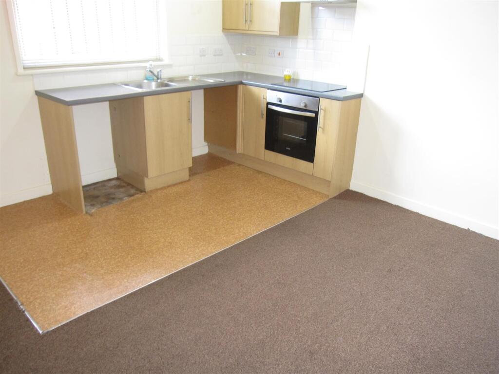 1 bed 1st Floor Flat for rent in Newport. From Tempertons - Newport 1 bed 1st Floor Flat for rent in Newport. From Tempertons - Newport