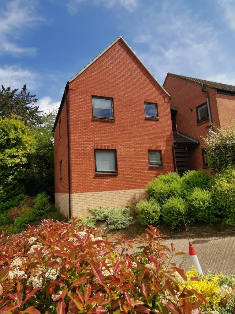 2 bed House (unspecified) for rent in Bury St Edmunds. From Temples - Bury St Edmunds