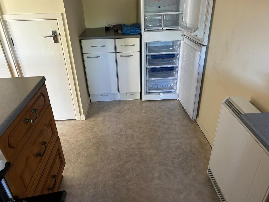 2 bed End of Terrace for rent in Bury St Edmunds. From Temples - Bury St Edmunds